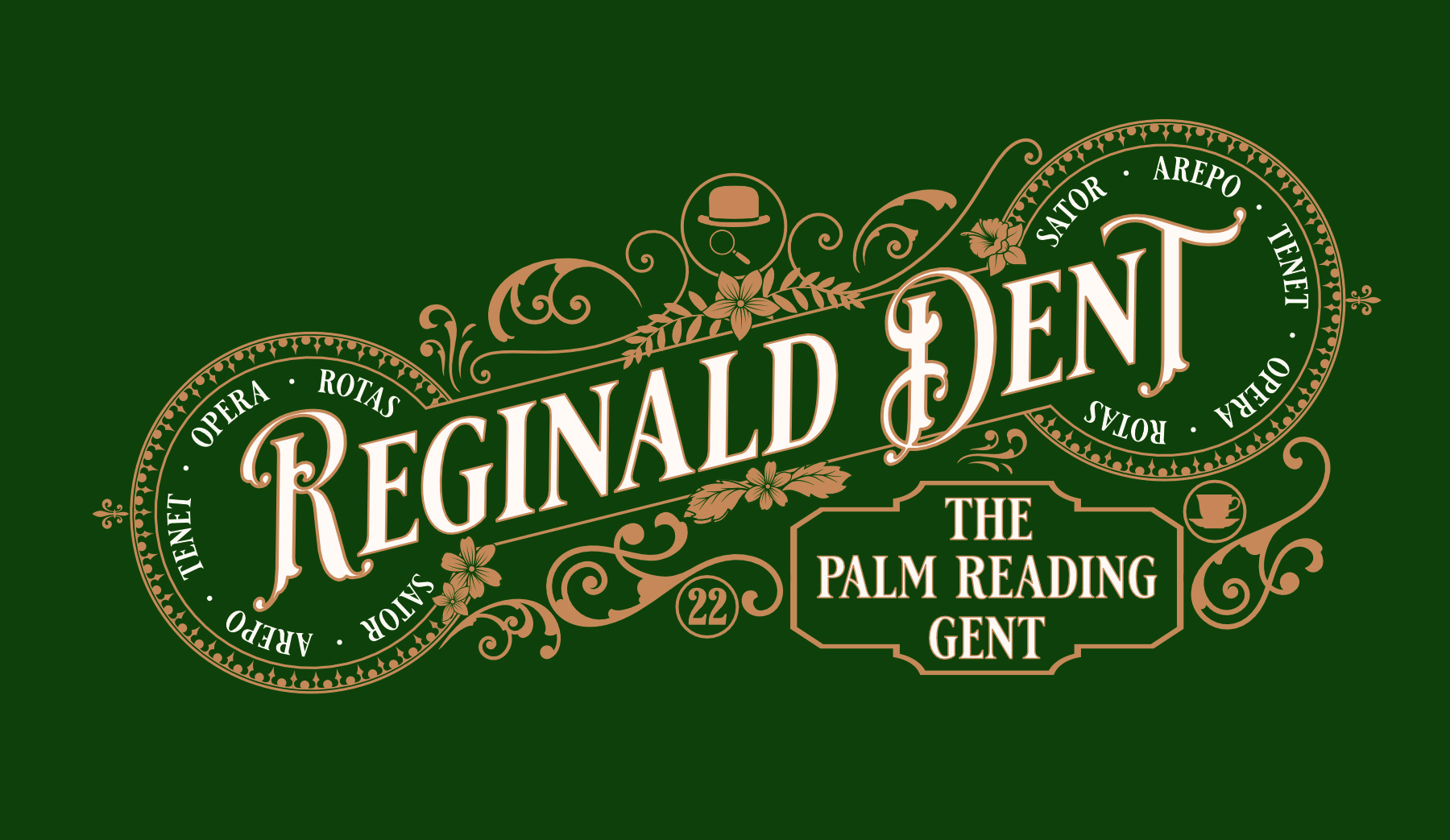 circle%20slant%20new%20gold%20%28white%20%26%20wavy%29